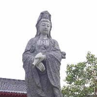 進入商鋪