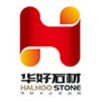 進(jìn)入商鋪