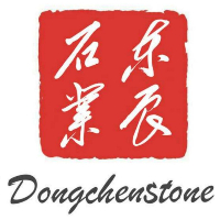 進(jìn)入商鋪