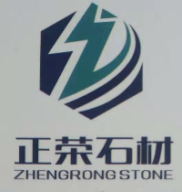 進(jìn)入商鋪