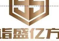 進(jìn)入商鋪