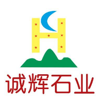進入商鋪