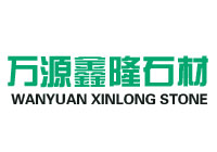 進(jìn)入商鋪