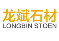 進(jìn)入商鋪