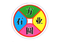 進(jìn)入商鋪
