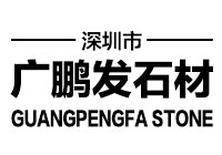 進(jìn)入商鋪