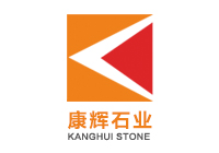 進入商鋪