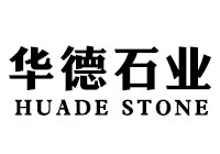進(jìn)入商鋪