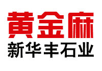 進(jìn)入商鋪