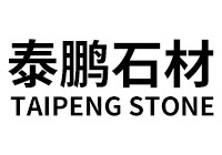 进入商铺