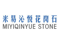 進(jìn)入商鋪