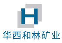 進入商鋪