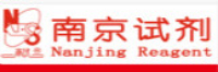 進入商鋪