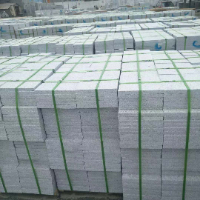 進入商鋪