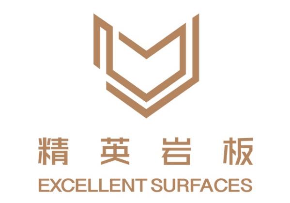 進(jìn)入商鋪
