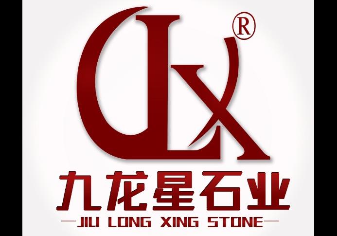 進(jìn)入商鋪