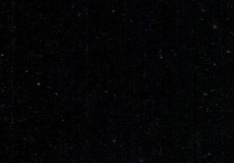 進(jìn)入商鋪