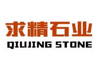 進入商鋪