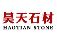 進(jìn)入商鋪