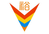 進(jìn)入商鋪