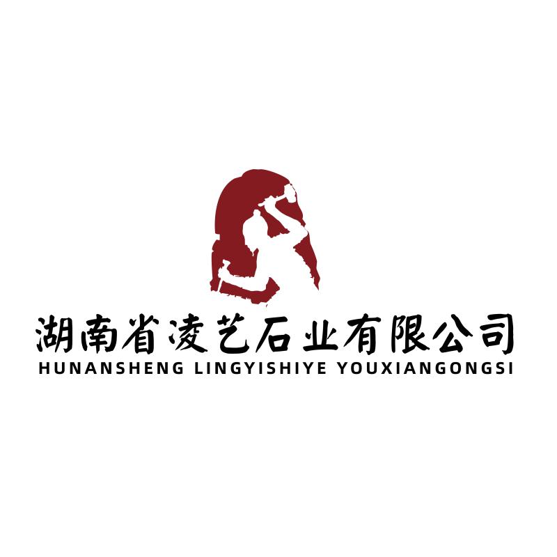 进入商铺