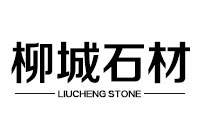 進入商鋪