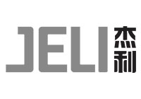 進(jìn)入商鋪