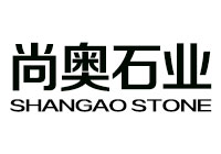 進(jìn)入商鋪