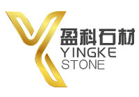 進(jìn)入商鋪