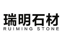 進(jìn)入商鋪