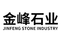 進(jìn)入商鋪