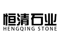 進(jìn)入商鋪