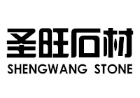 進入商鋪