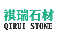 进入商铺