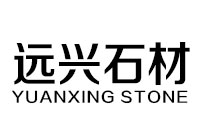 進(jìn)入商鋪