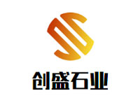 進(jìn)入商鋪