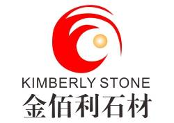 進(jìn)入商鋪