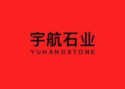 進(jìn)入商鋪