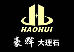 進(jìn)入商鋪