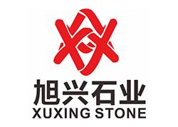 進(jìn)入商鋪