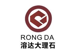 進(jìn)入商鋪