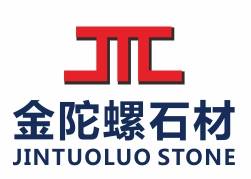 進(jìn)入商鋪