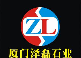 進(jìn)入商鋪