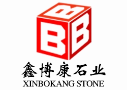進(jìn)入商鋪