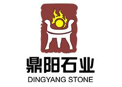 進入商鋪