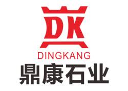 進入商鋪
