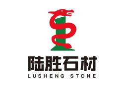 進入商鋪