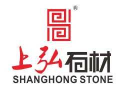 進入商鋪