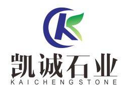 進入商鋪