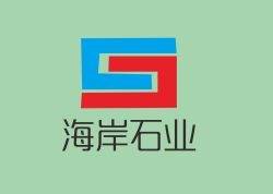 進(jìn)入商鋪